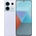 Xiaomi Redmi Note 13 Pro 5G 512GB 12GB RAM Dual