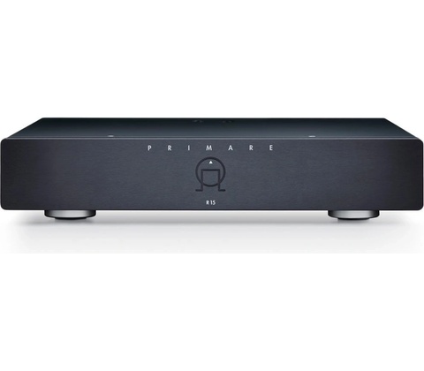 Primare R35