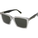 Tommy Hilfiger TH2067/S KB7/QT