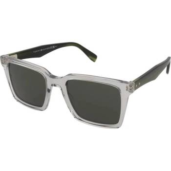 Tommy Hilfiger TH2067/S KB7/QT