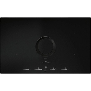 Elica NikolaTesla Switch Glow RAW BR/A/83 (PRF0200583)