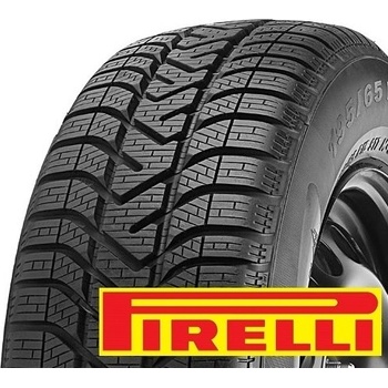 Pirelli Winter 190 SnowControl 3 195/65 R15 91T