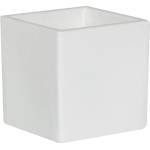 ELMARK Led САКСИЯ bern ТОПЛО БЯЛА ip65 (97bern27/n)