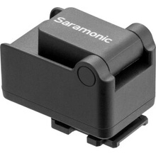 Saramonic adaptér Sony MI Hot Shoe pre Ultra