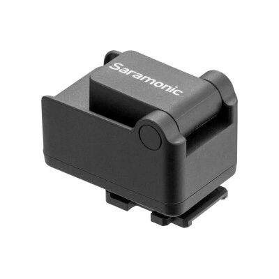 Saramonic adaptér Sony MI Hot Shoe pre Ultra
