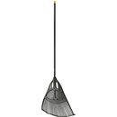 Fiskars 1015645
