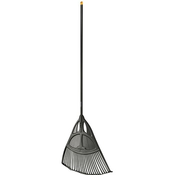 Fiskars 1015645