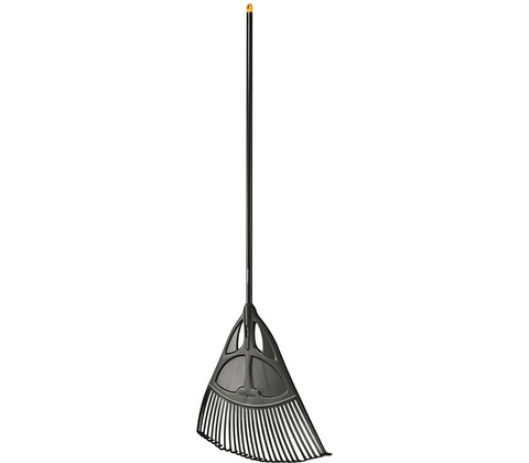 Fiskars 1015645