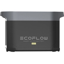 EcoFlow Delta 2 Max Extra Battery