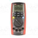 UNI-T UT 71A