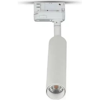 Image 1 of V-TAC 358