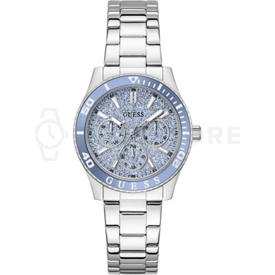 GUESS GW1035L1