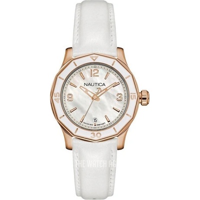 Nautica NAD14527L