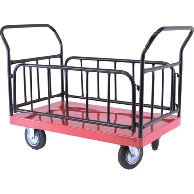 Eulift FB505A