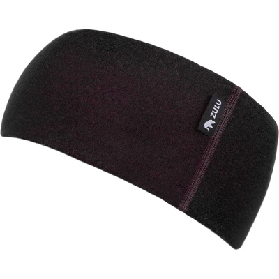 Zulu Merino 160 Цвят: черен