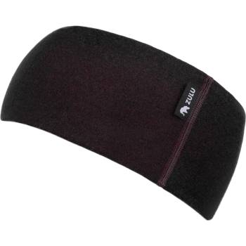 Zulu Merino 160 Цвят: черен