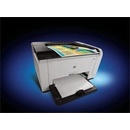 HP Color LaserJet Pro CP1025 CF346A