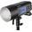Godox AD400Pro TTL