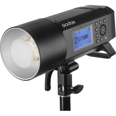 Godox AD400Pro TTL