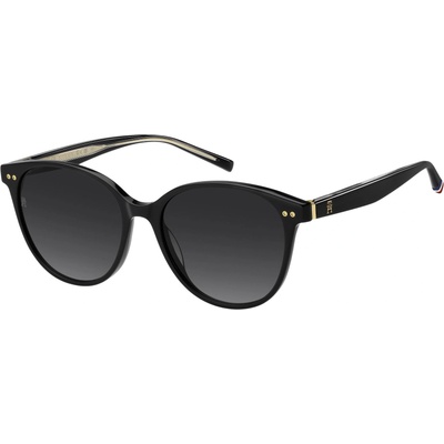 Tommy Hilfiger TH2289/S 807/9O (TH2289/S 807/9O)