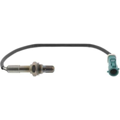 Lambda sonda TOPRAN 302 377
