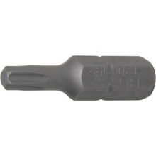 BGS Technic Bit 1/4" T-profil T20 x 25 mm 8192