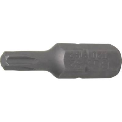 BGS Technic Bit 1/4" T-profil T20 x 25 mm 8192