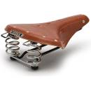 Brooks B67 medové