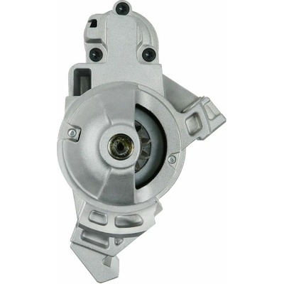 Štartér AS-PL S0595 S0595