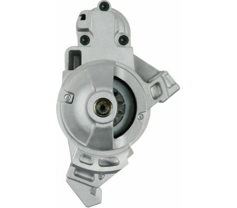Štartér AS-PL AS S0595
