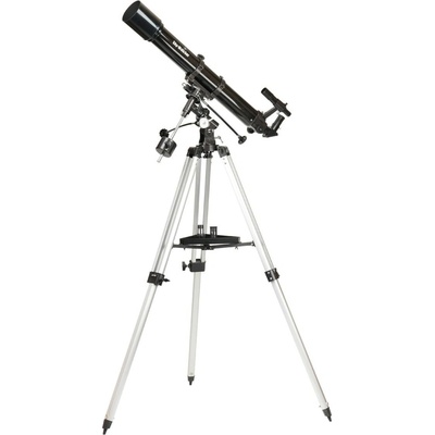 Sky-Watcher BK 909 EQ2 90/900