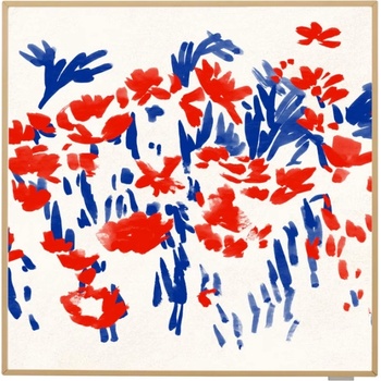 Image 1 of LG A09GA1 ArtCool Gallery