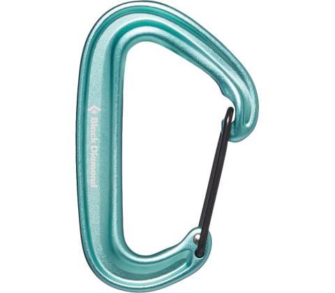 Black Diamond MiniWire