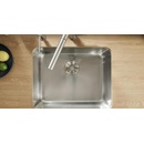 Image 1 of BLANCO SOLIS 500-IF (526123)