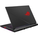 Asus G733QS-K4285T