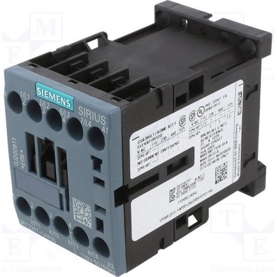 Siemens 3RT2317-1AF00