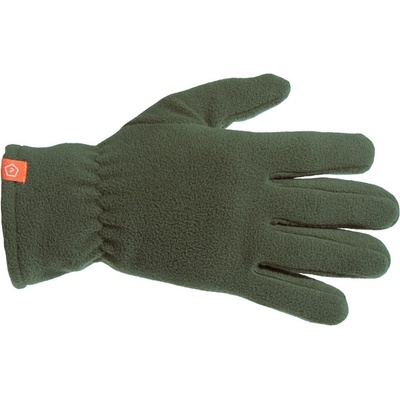 Pentagon Поларени ръкавици, маслиненозелени (K14027-06)