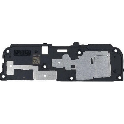 Samsung Galaxy A36 A366E - Reproduktor - GH96-19256A Genuine Service Pack