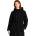 Timberland Анорак Timberland Waterproof parka - Black (Black)