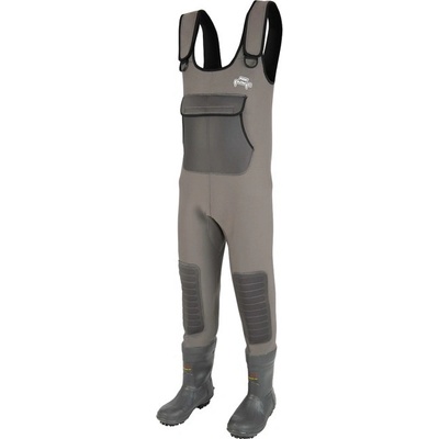 Fox Rage Neoprene Waders