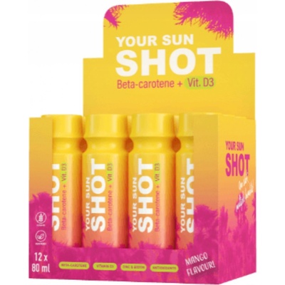 Soleo Krém beta-karoten vitamín D3 720 ml pro solárium