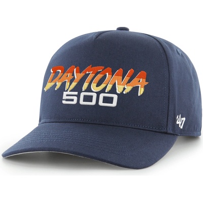 47 Brand NASCAR ’47 HITCH