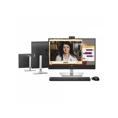 pc aio pro 24 all-in-one qc24251/tpm/i5-14500t/16gb/512ssd/non-touch/integrated/130w/wlan/kb&mse/w11 pro/3y ps nbd