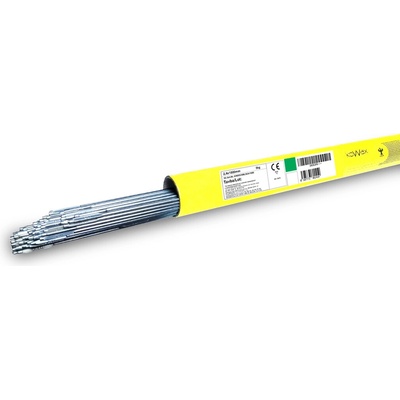 Kowax KWXS308LSI241000 ER308LSi TIG 2,4 mm 5 kg