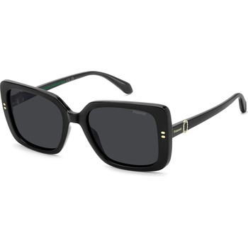 Polaroid PLD4199/S/X 807/M9 (PLD4199/S/X 807/M9)