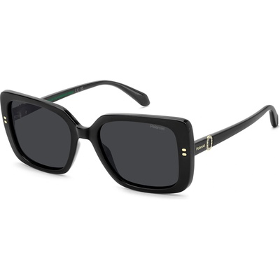 Polaroid PLD4199/S/X 807/M9 (PLD4199/S/X 807/M9)