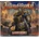Wind Rose - Warfront CD