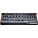 Oberheim OB-X8M Module