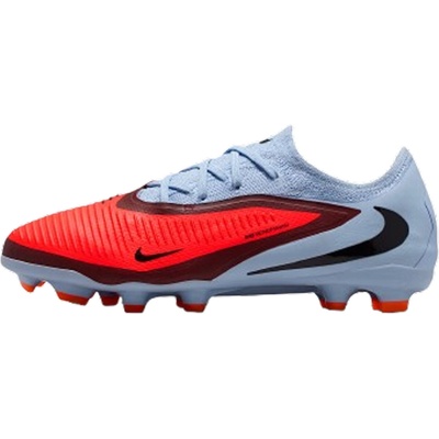 Nike PHANTOM 6 LOW PRO FG/MG JR