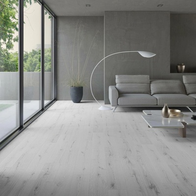 Barlinek SPC Next Step Standard Arctic Oak DP3000005/DP3000006 88,00 m²
